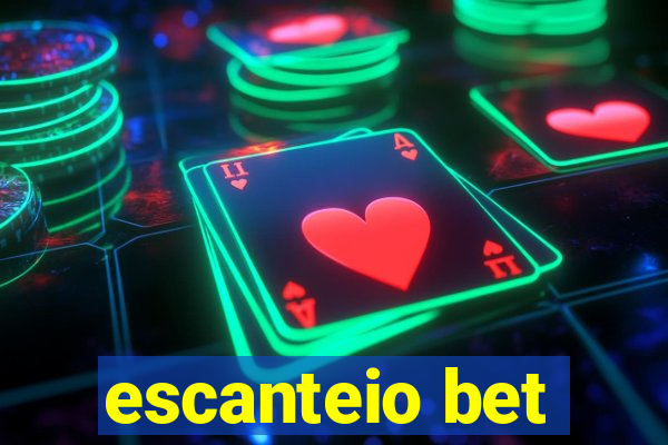 escanteio bet